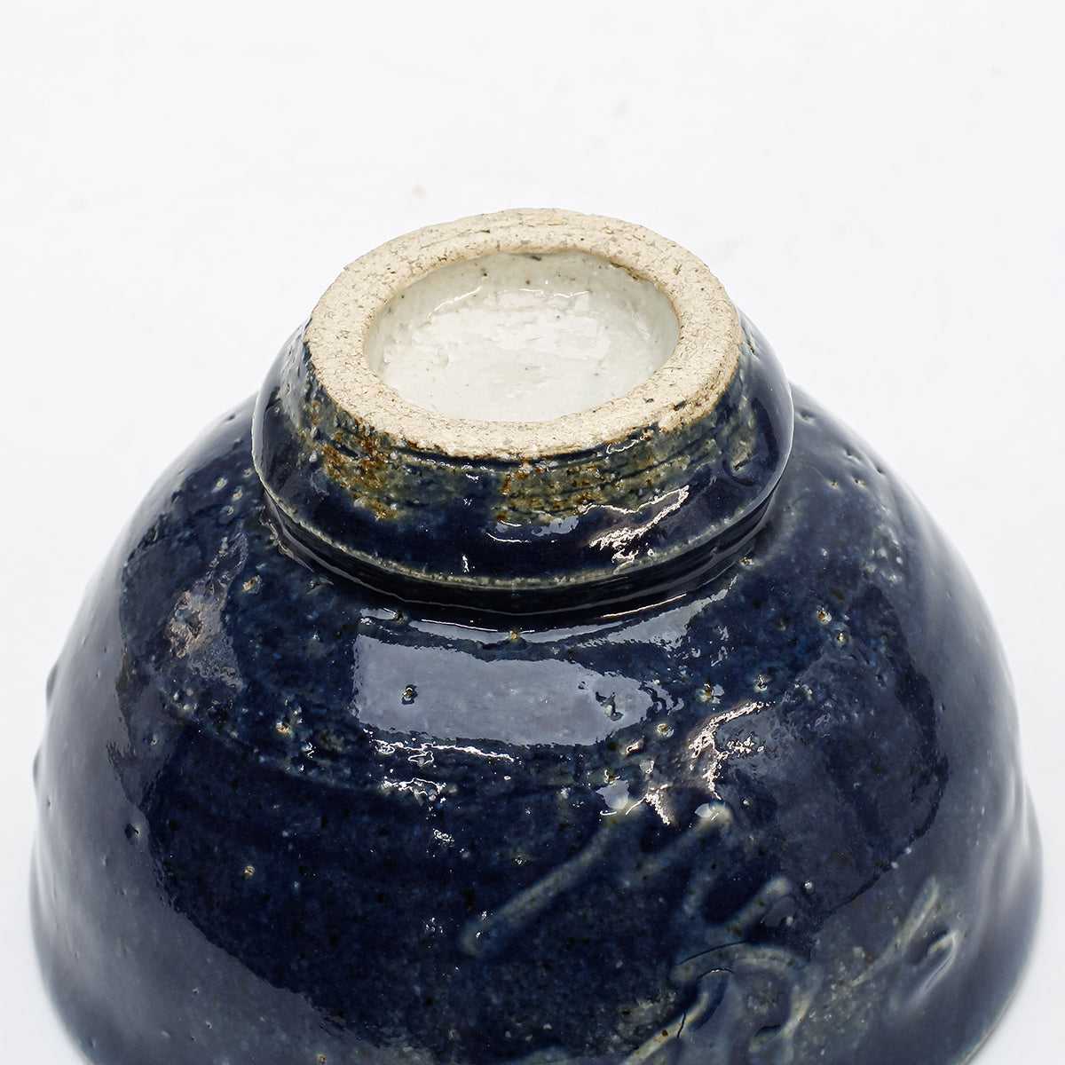 Tea Bowl