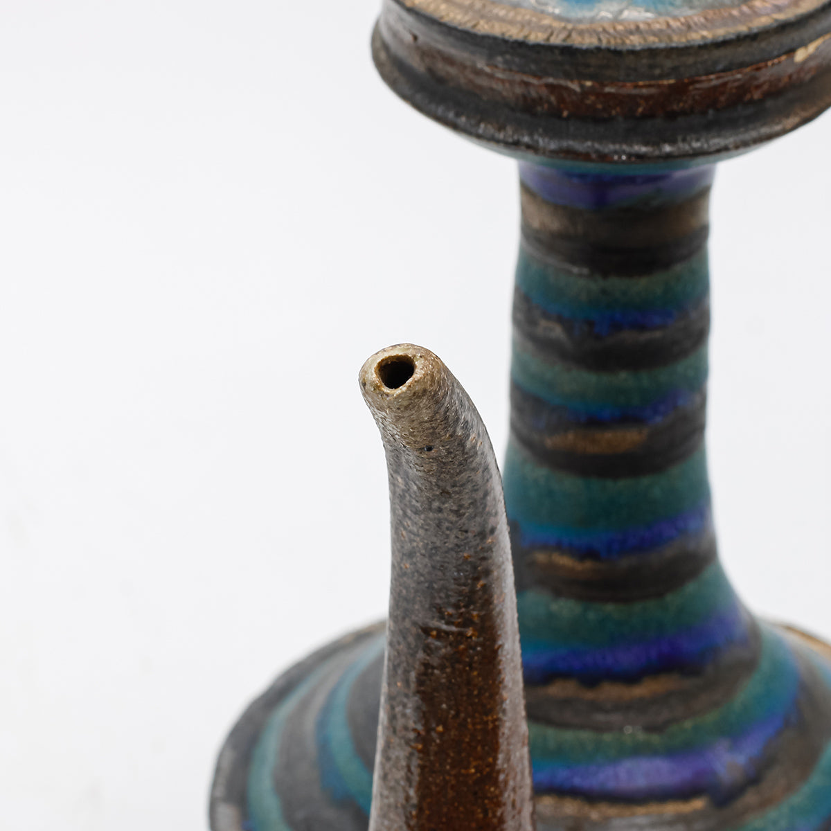 Ewer