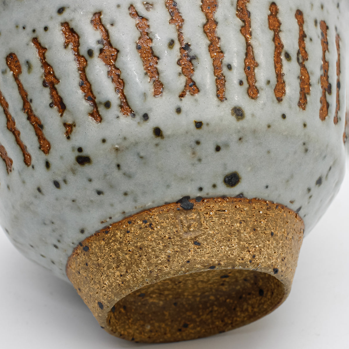Tea Bowl