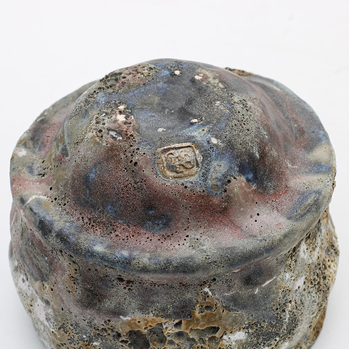 Tea Bowl