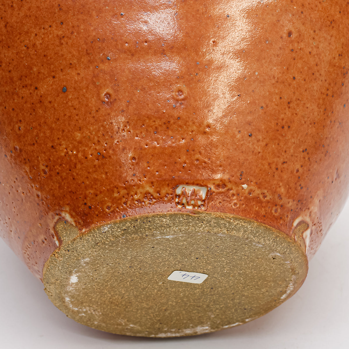 Large Vase