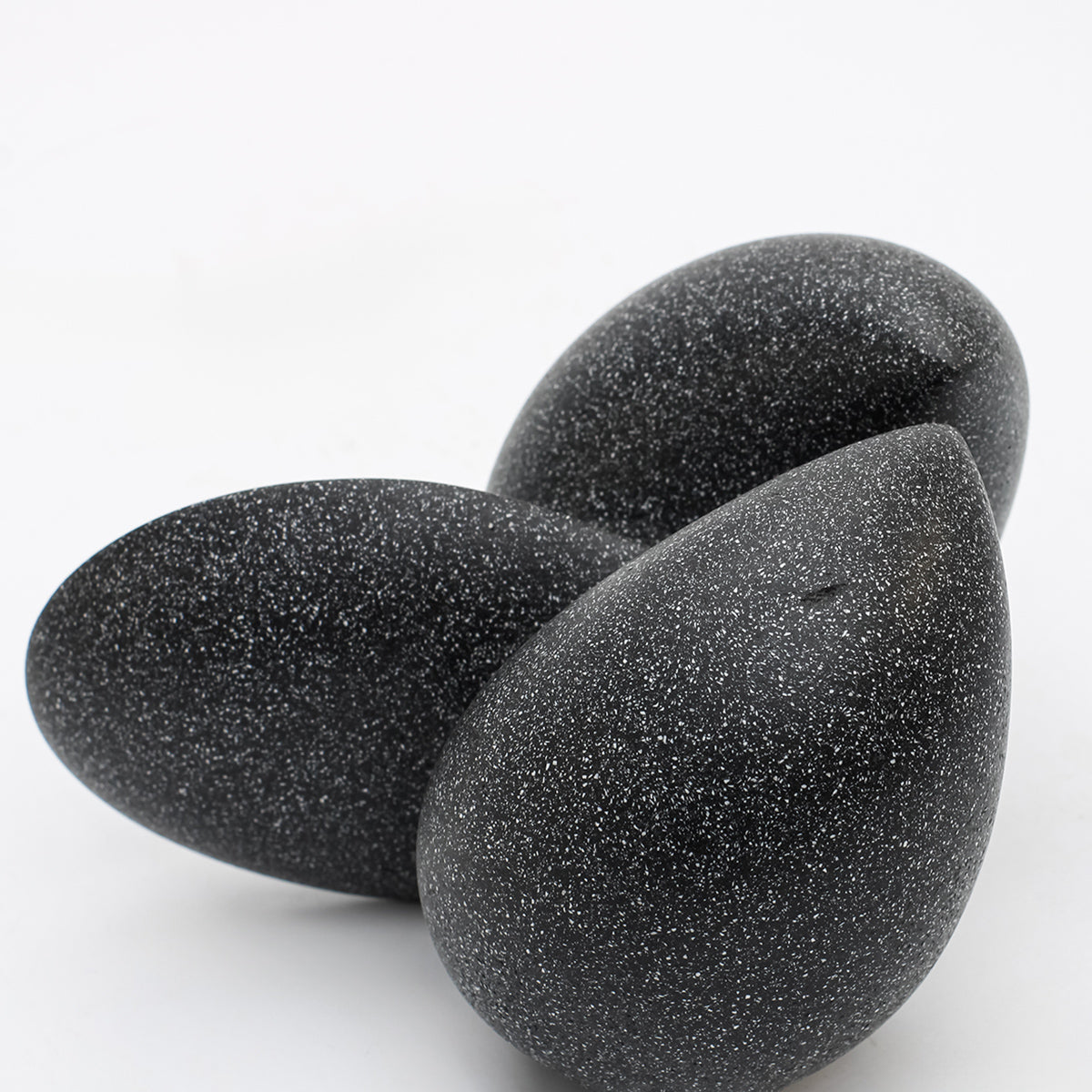Abstracted Bird