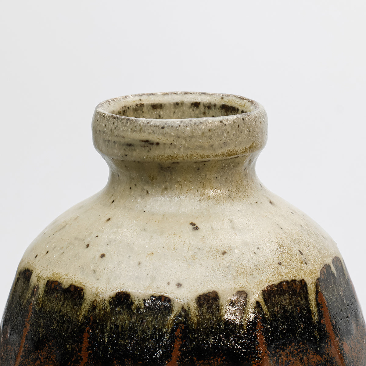 Large Bottle
