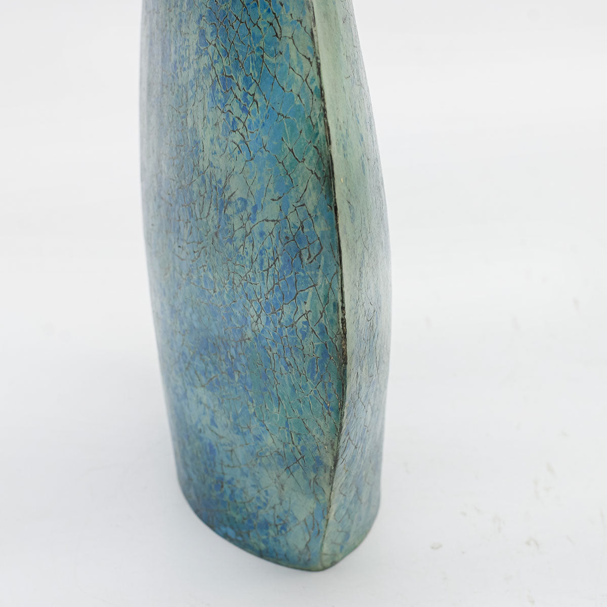 Vase Set