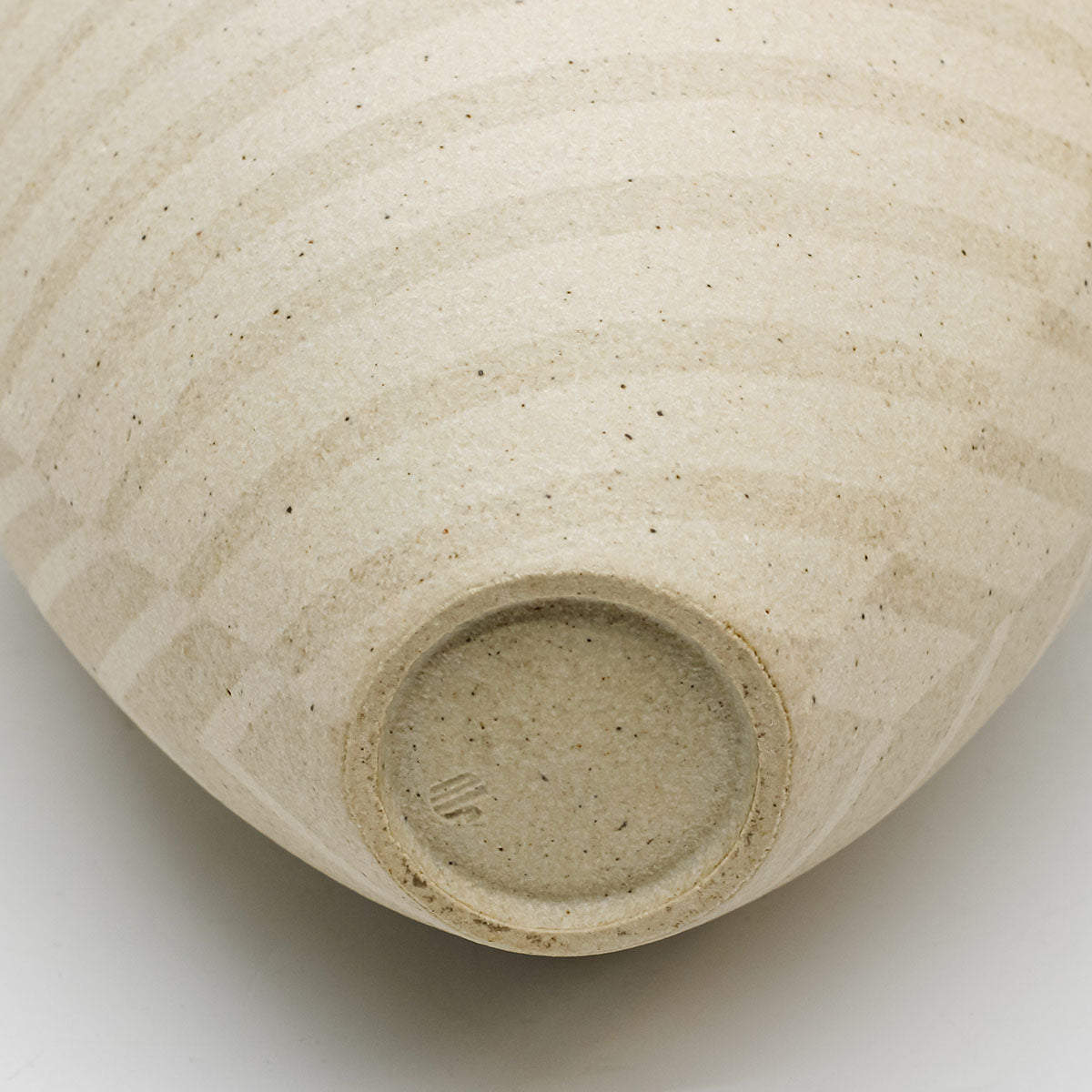 Tall Vase