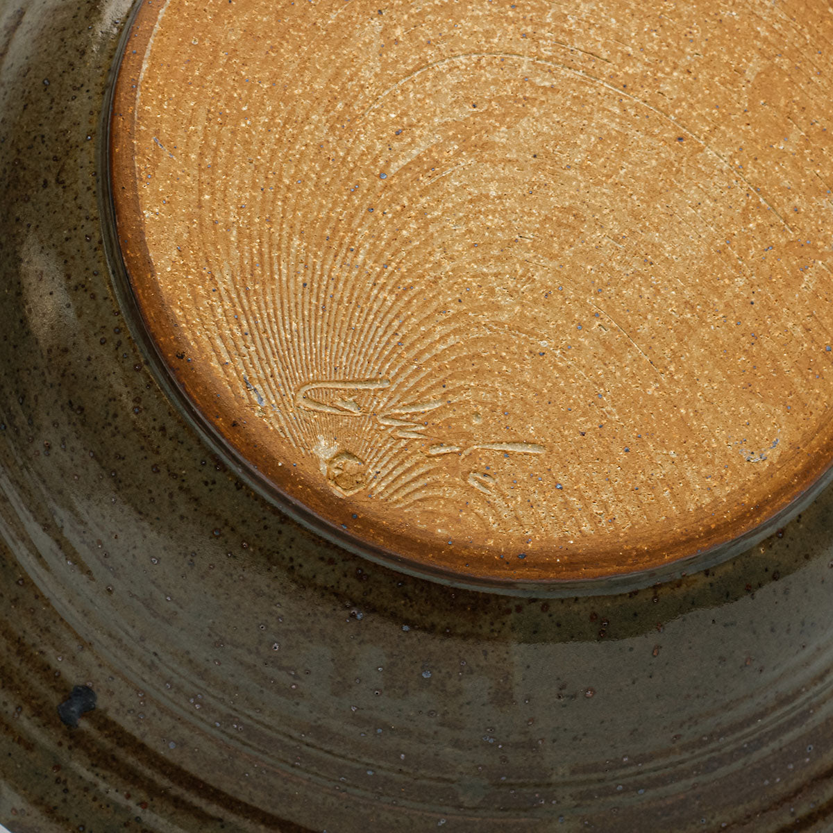 Large Bowl