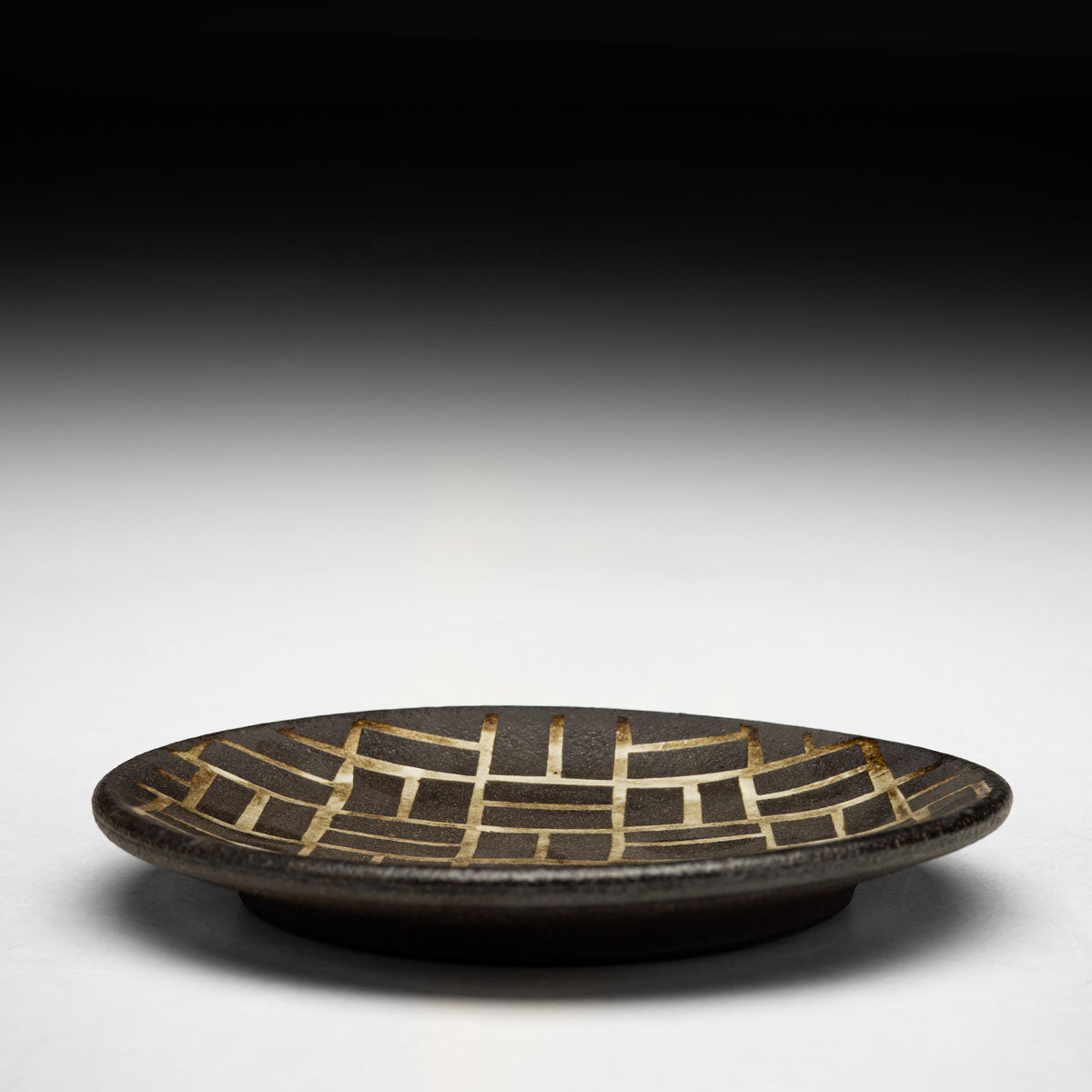 Small Plate
