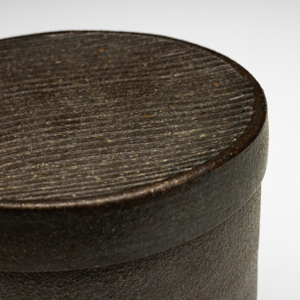Jar
