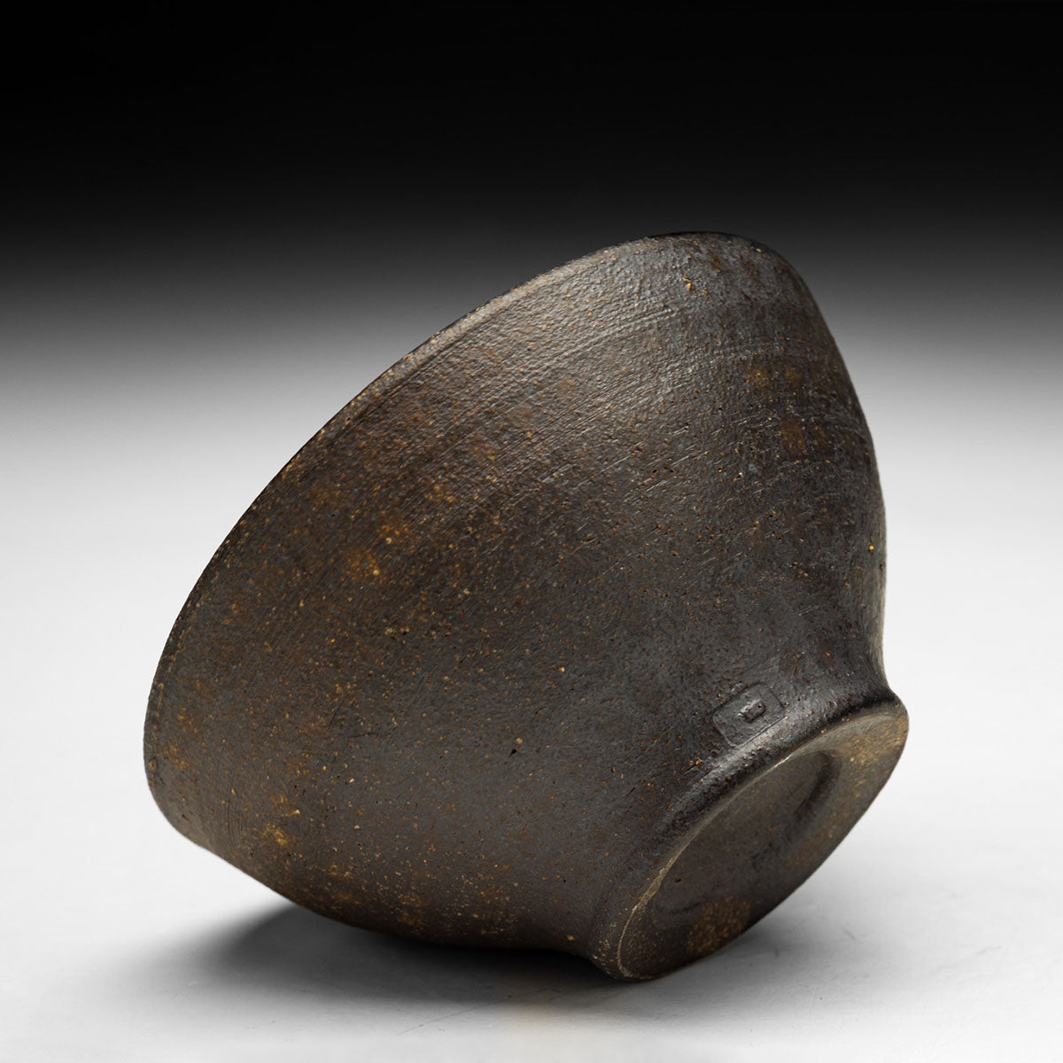 Small Bowl