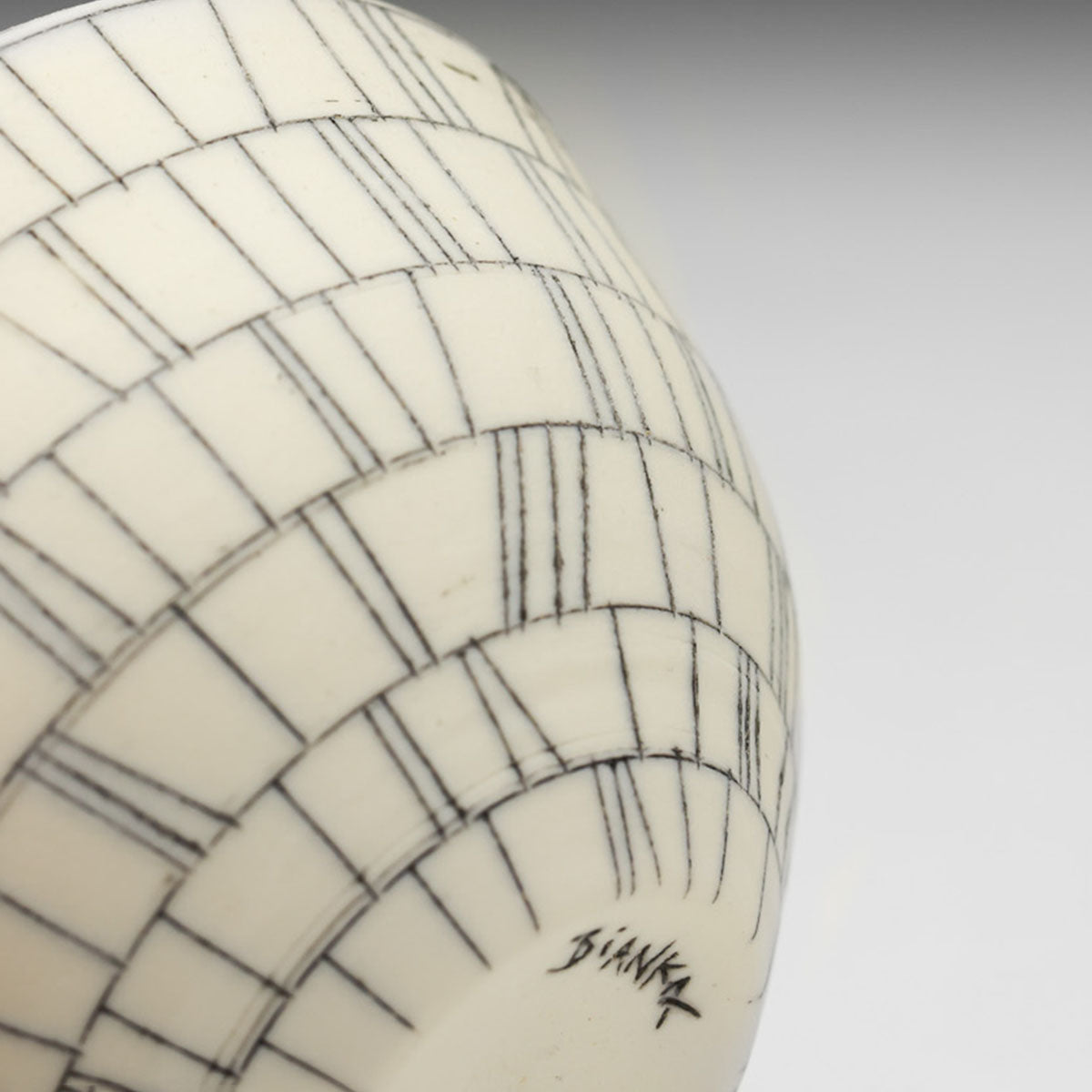 Small Bowl