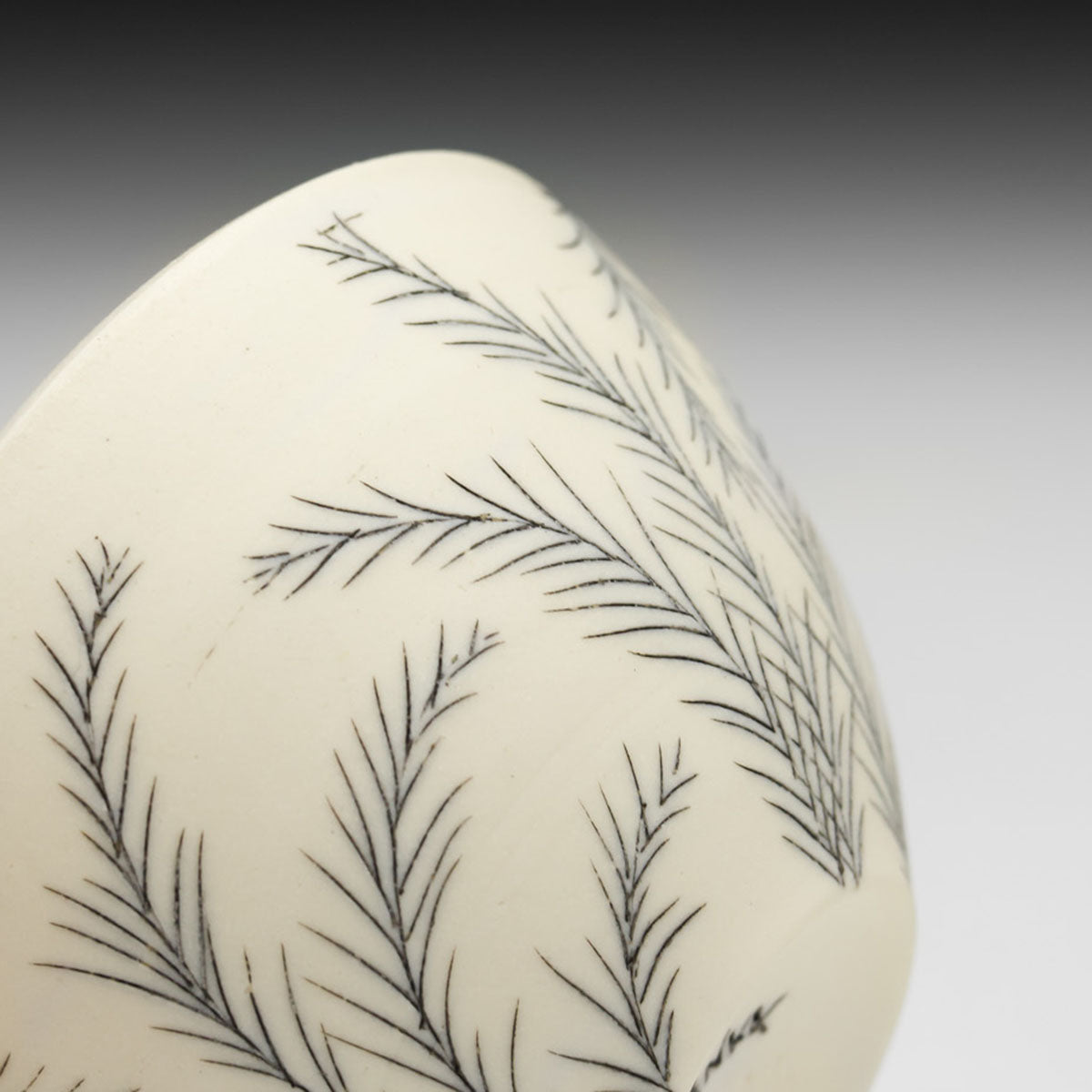 Small Bowl