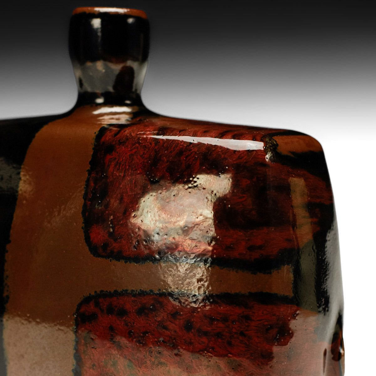 Flask