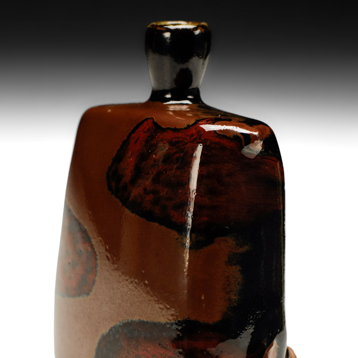 Flask