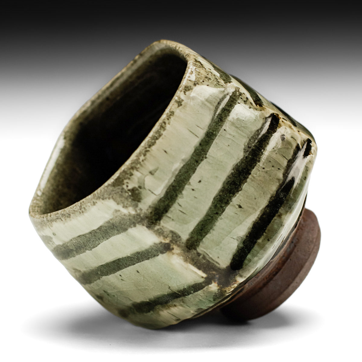 Tea Bowl