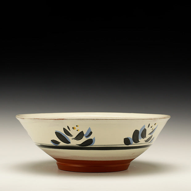 Serving Bowl