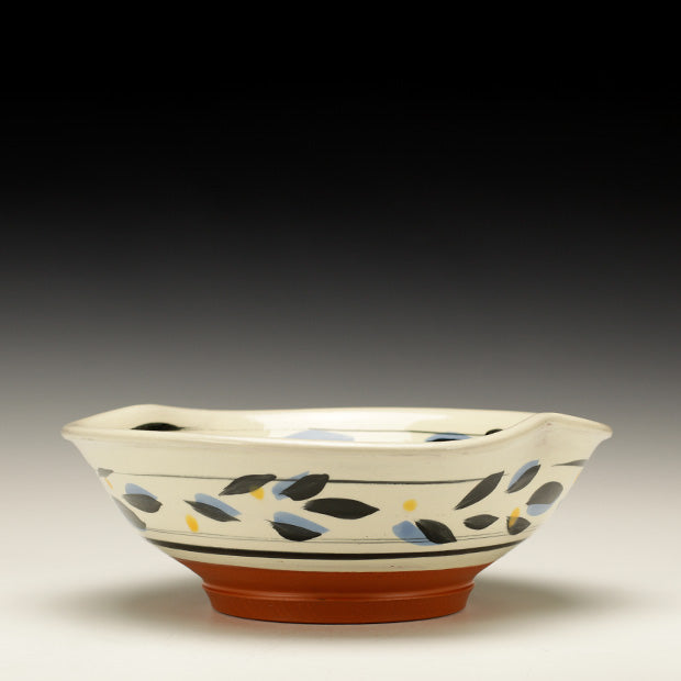 Serving Bowl