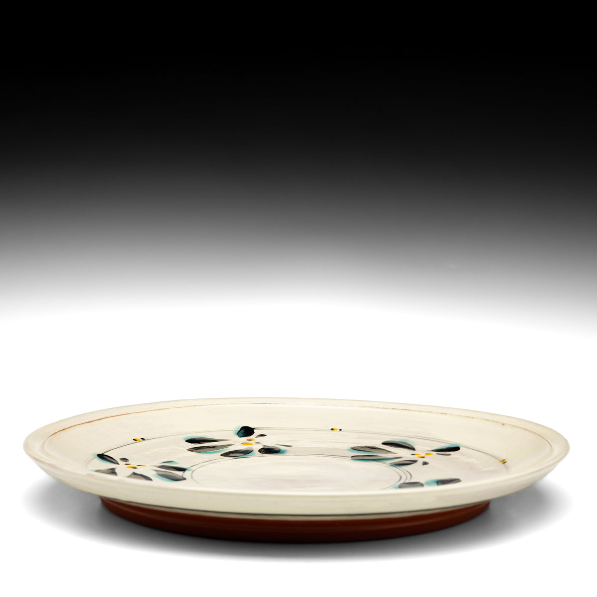 Platter
