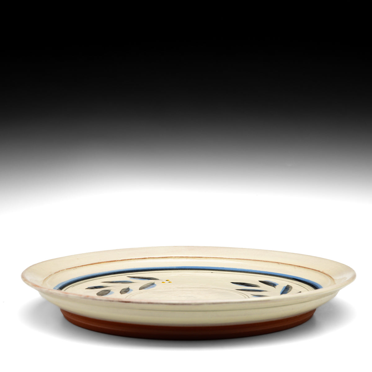 Platter