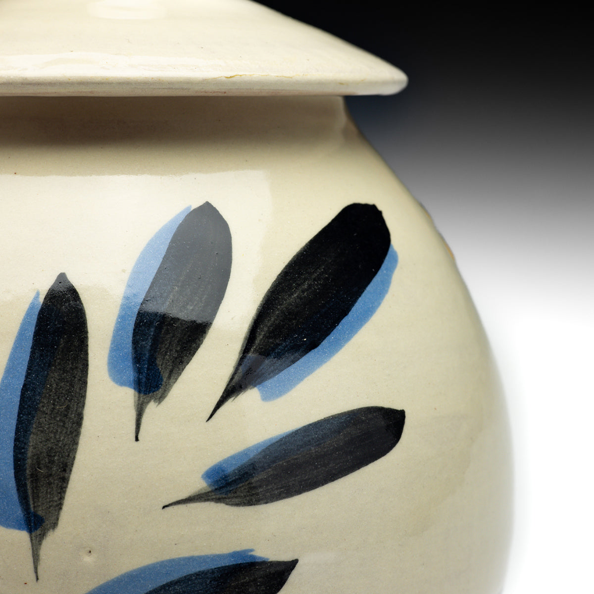 Jar