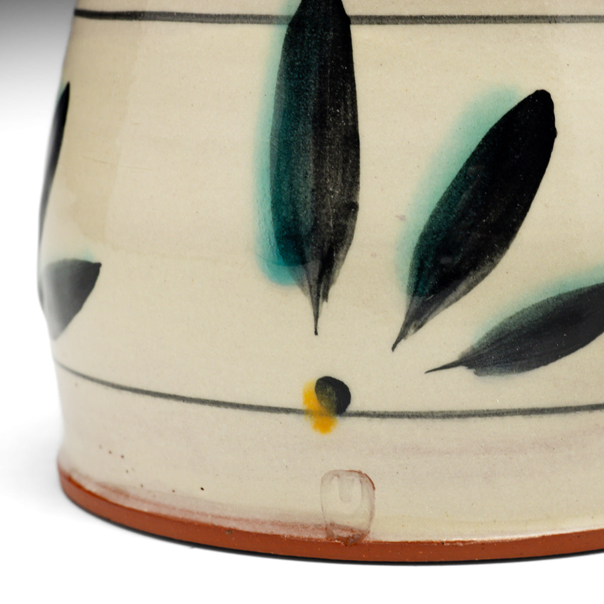 Jar