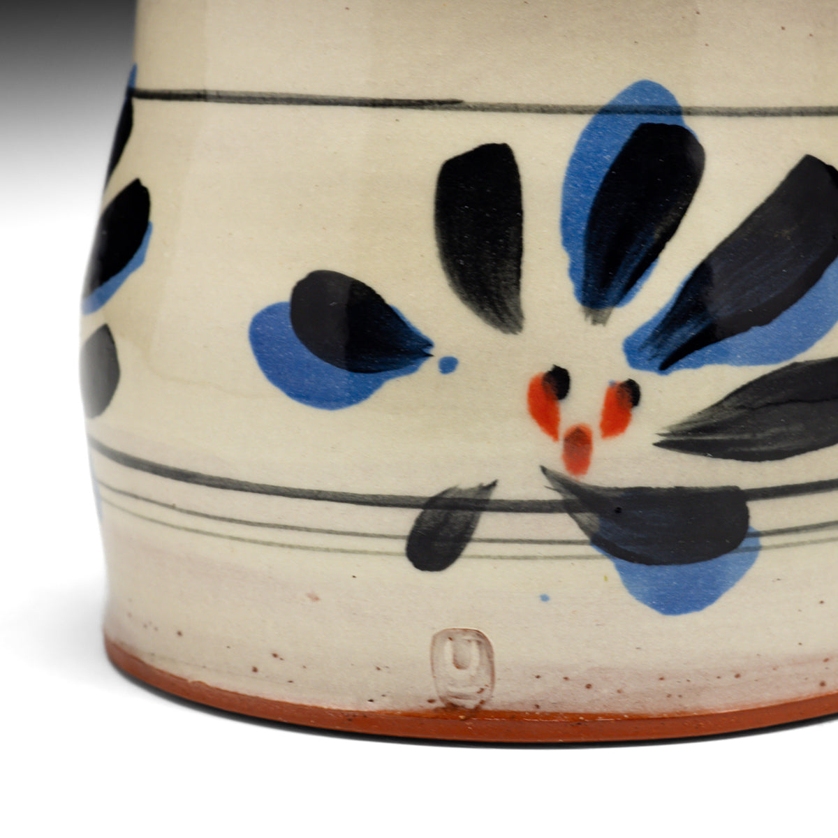 Jar