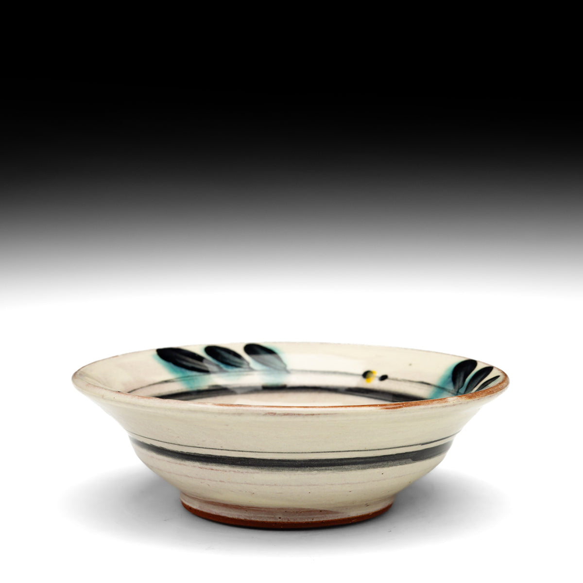 Small Bowl