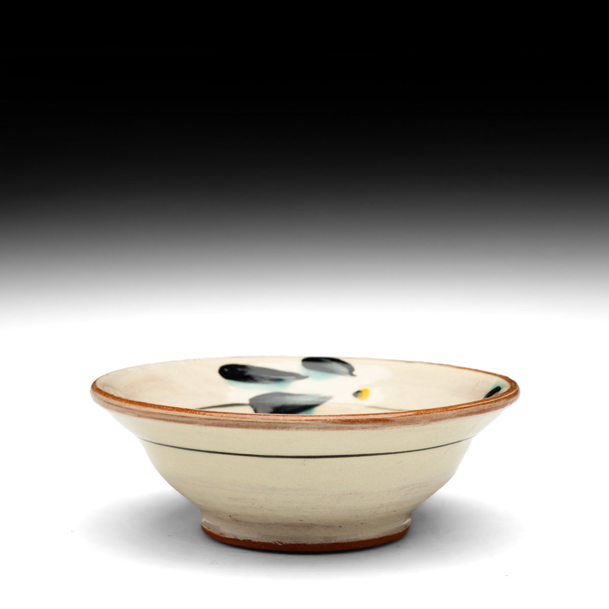 Small Bowl