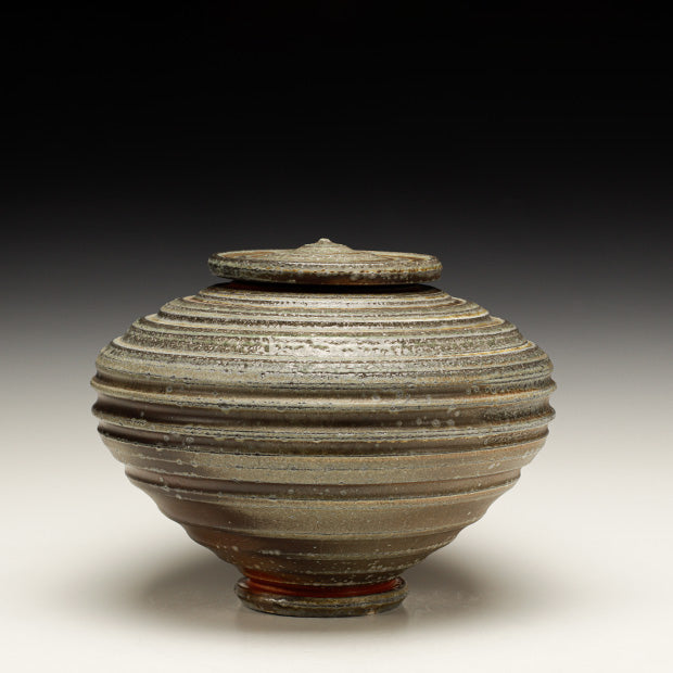 Jar