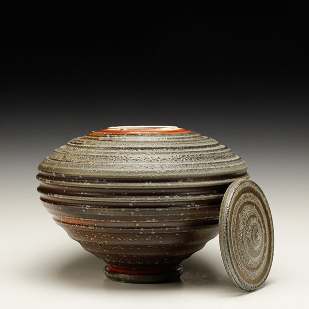 Jar