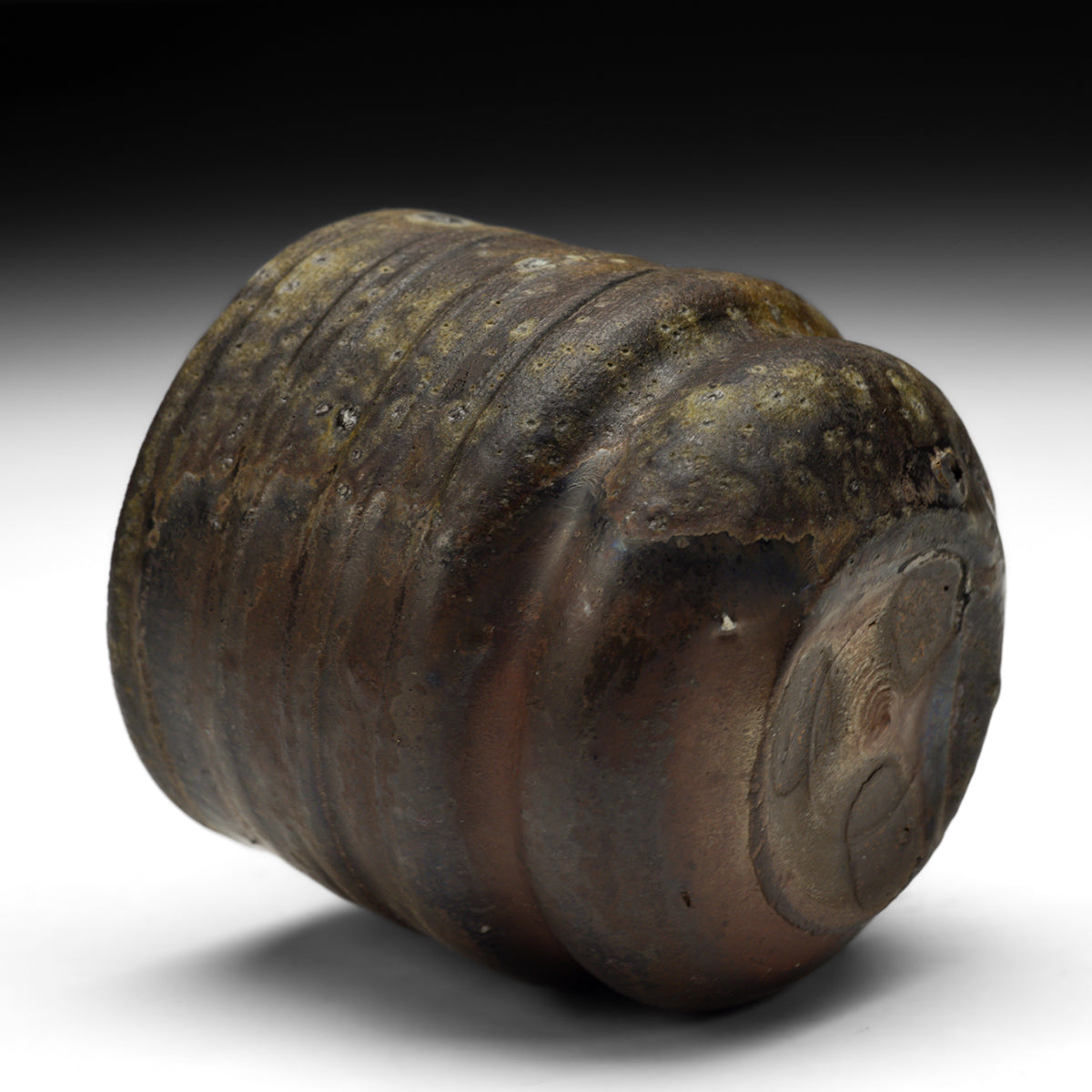Whiskey Cup