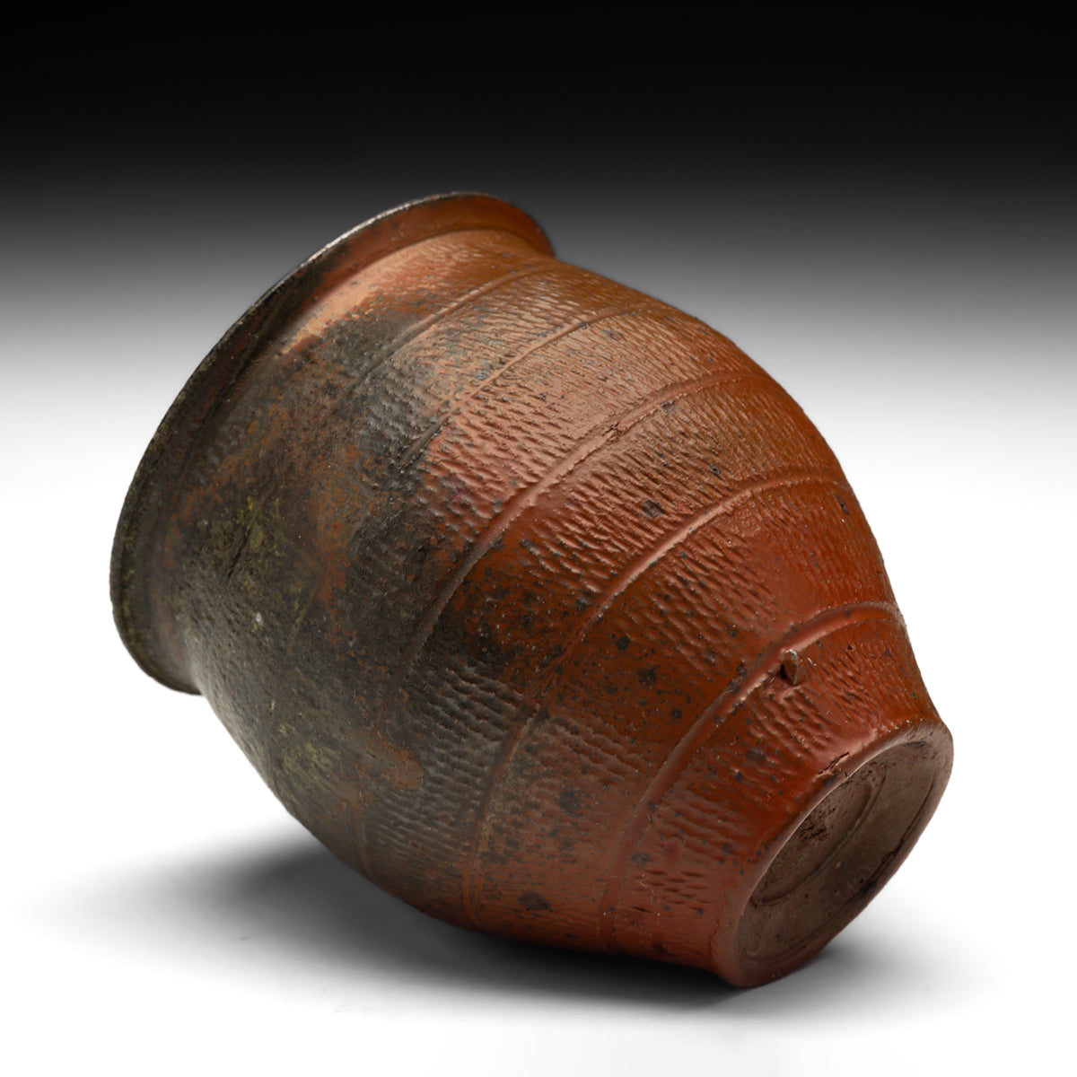 Jomon Cup