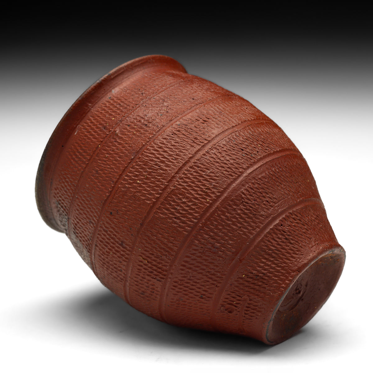 Jomon Cup