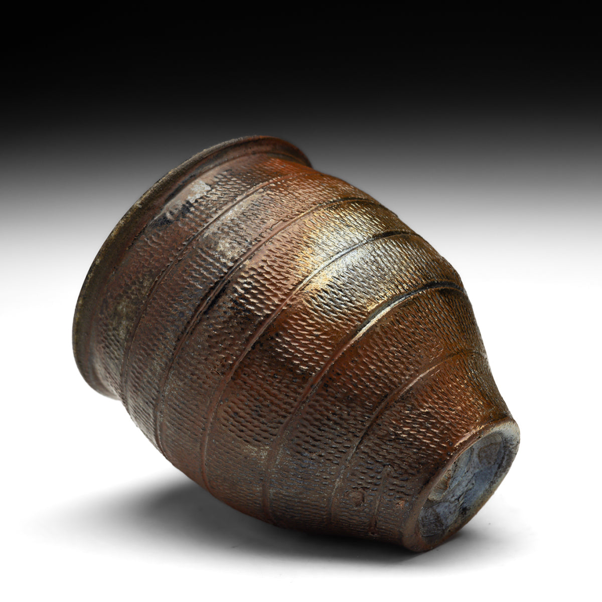Jomon Cup