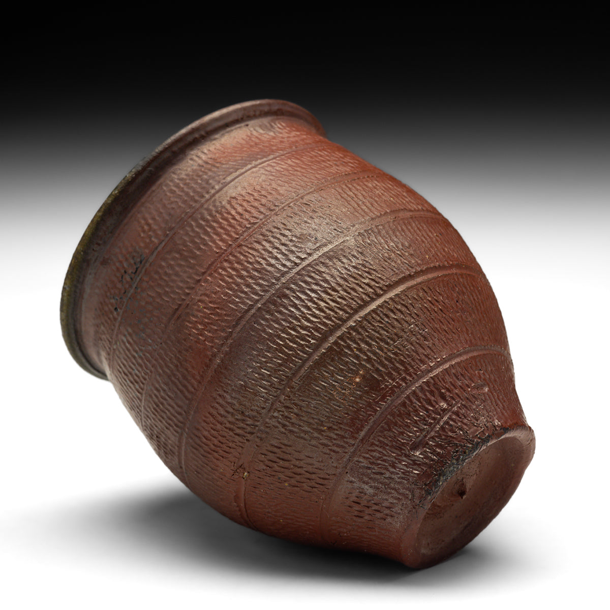Jomon Cup