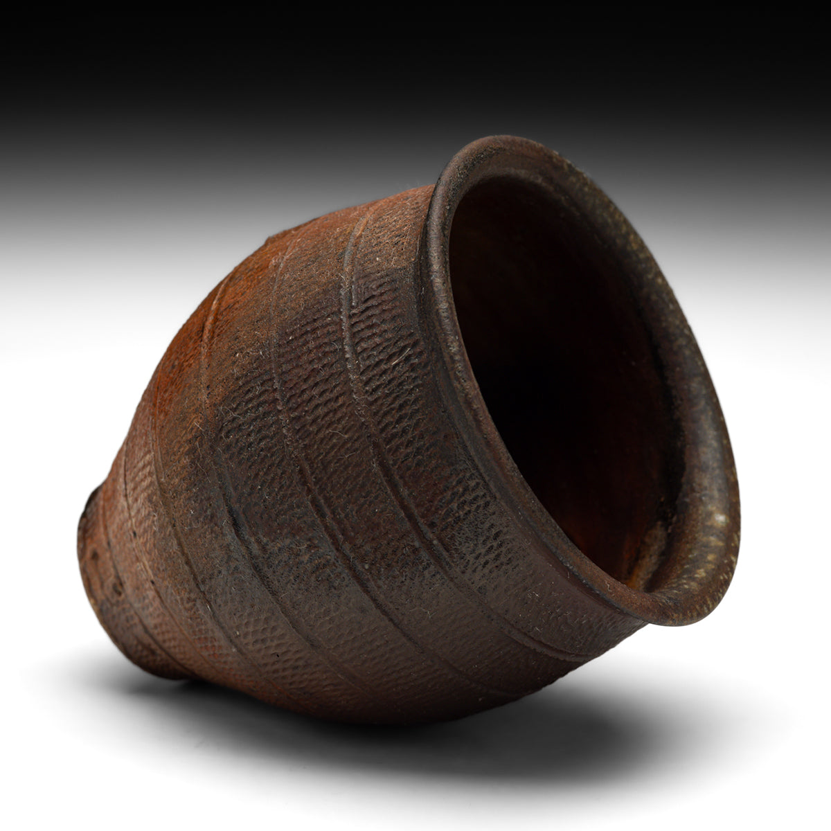 Jomon Cup