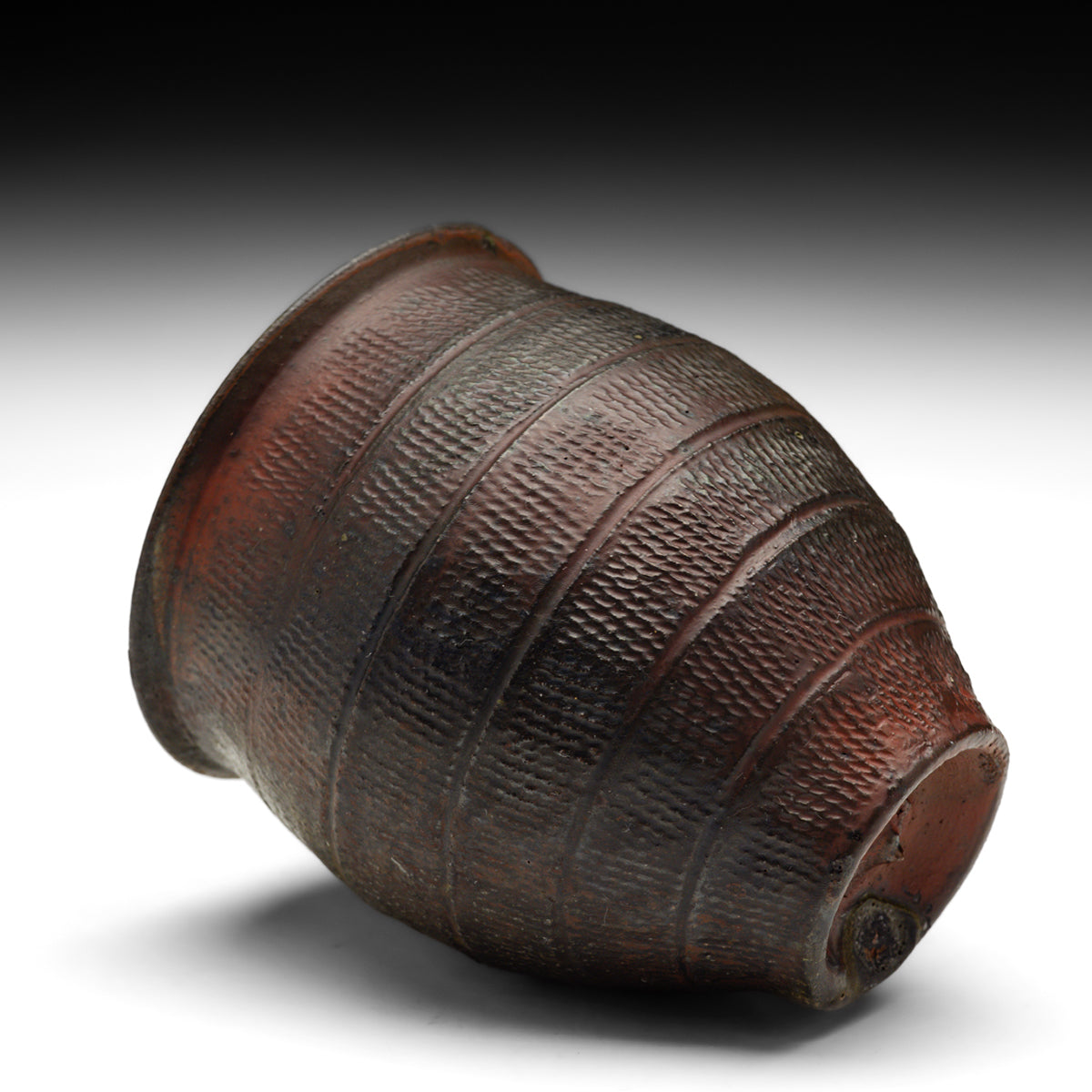 Jomon Cup