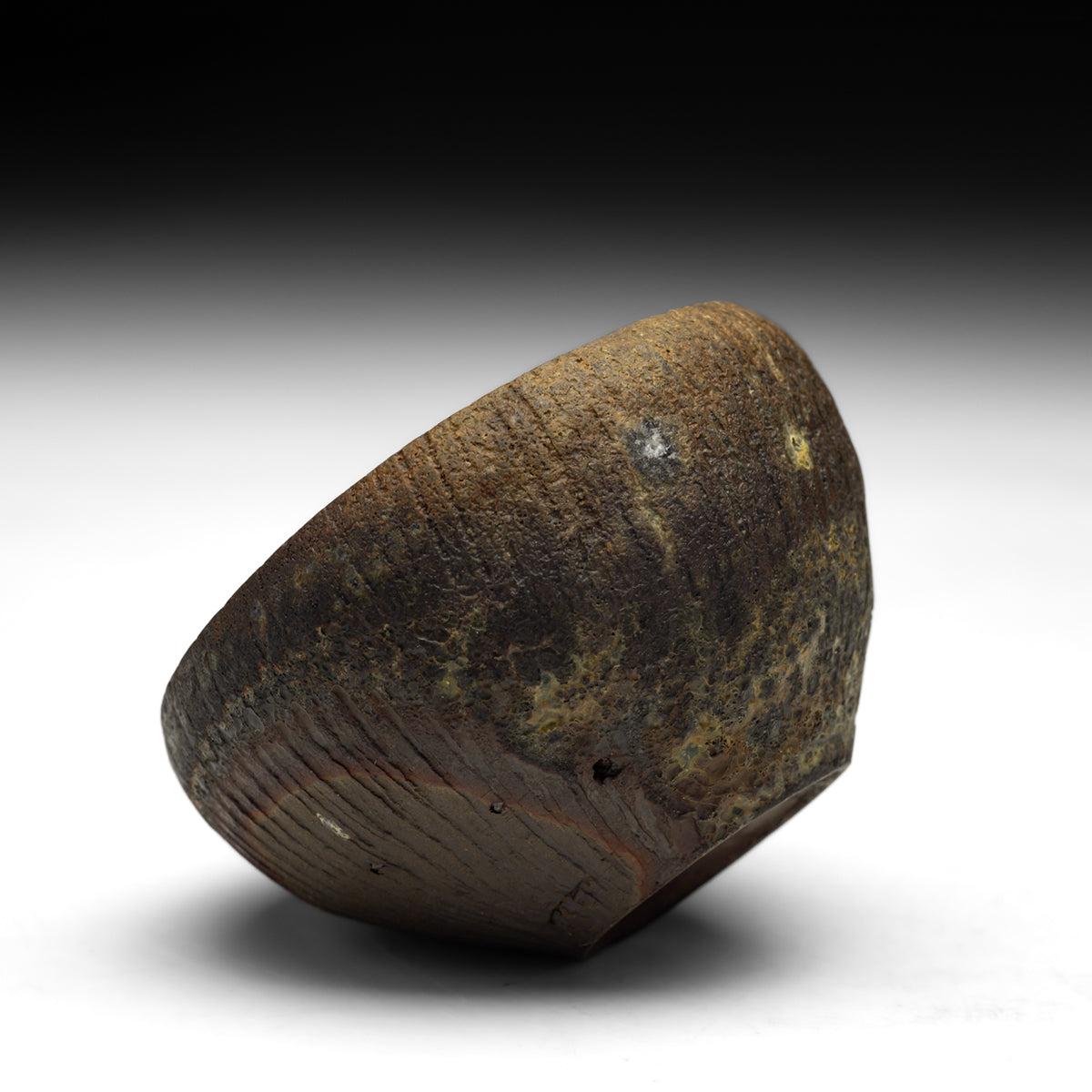 Whiskey Cup