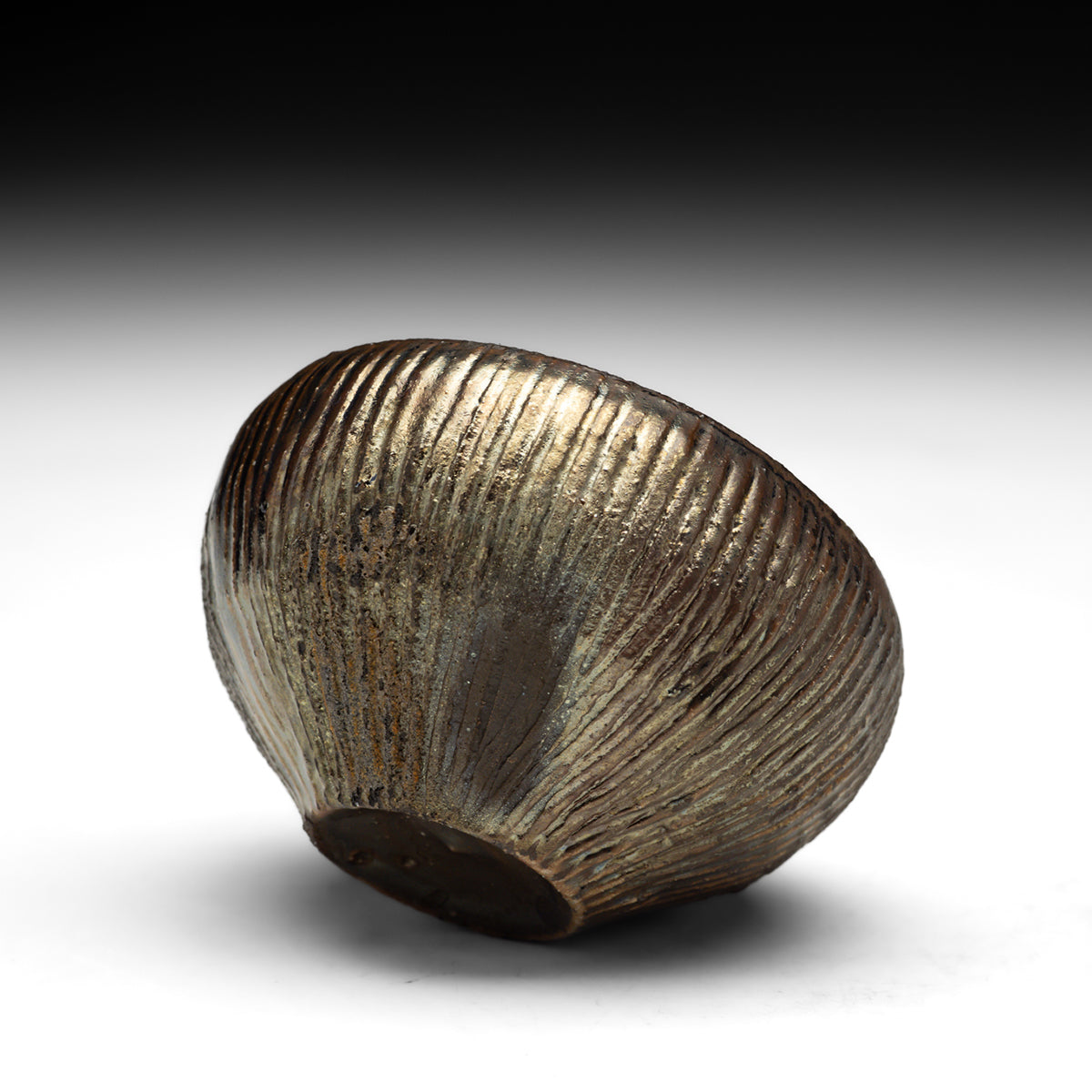 Whiskey Cup