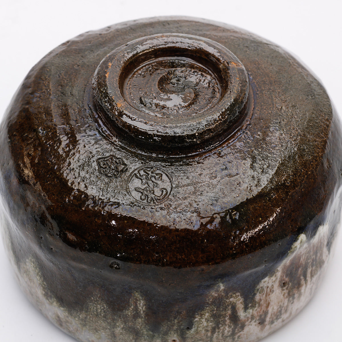 Tea Bowl