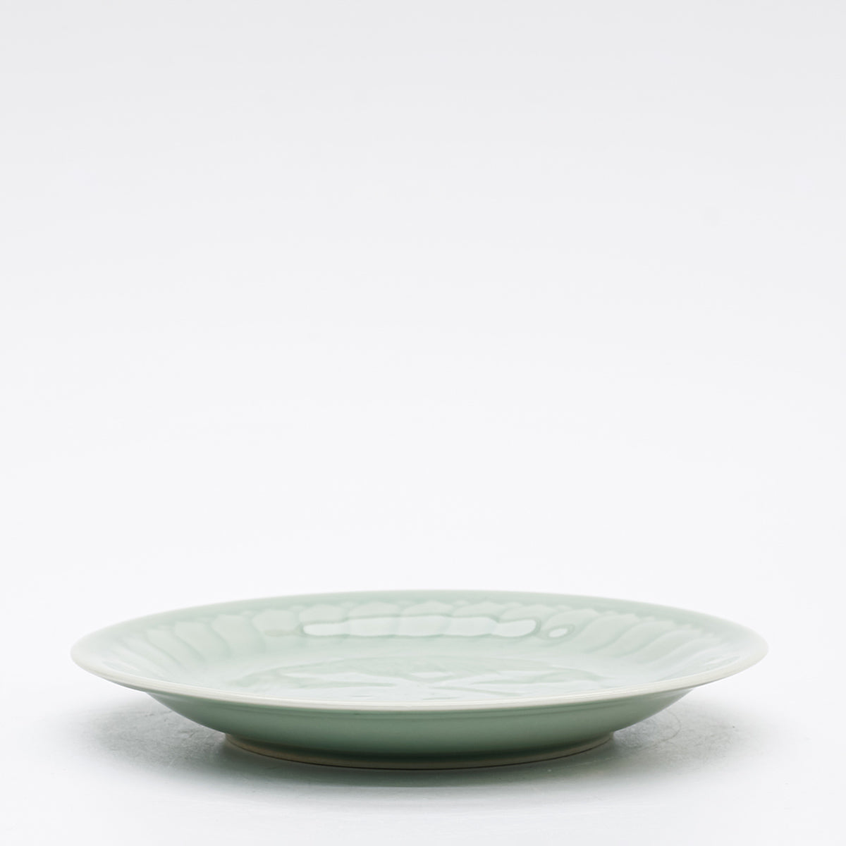 Plate