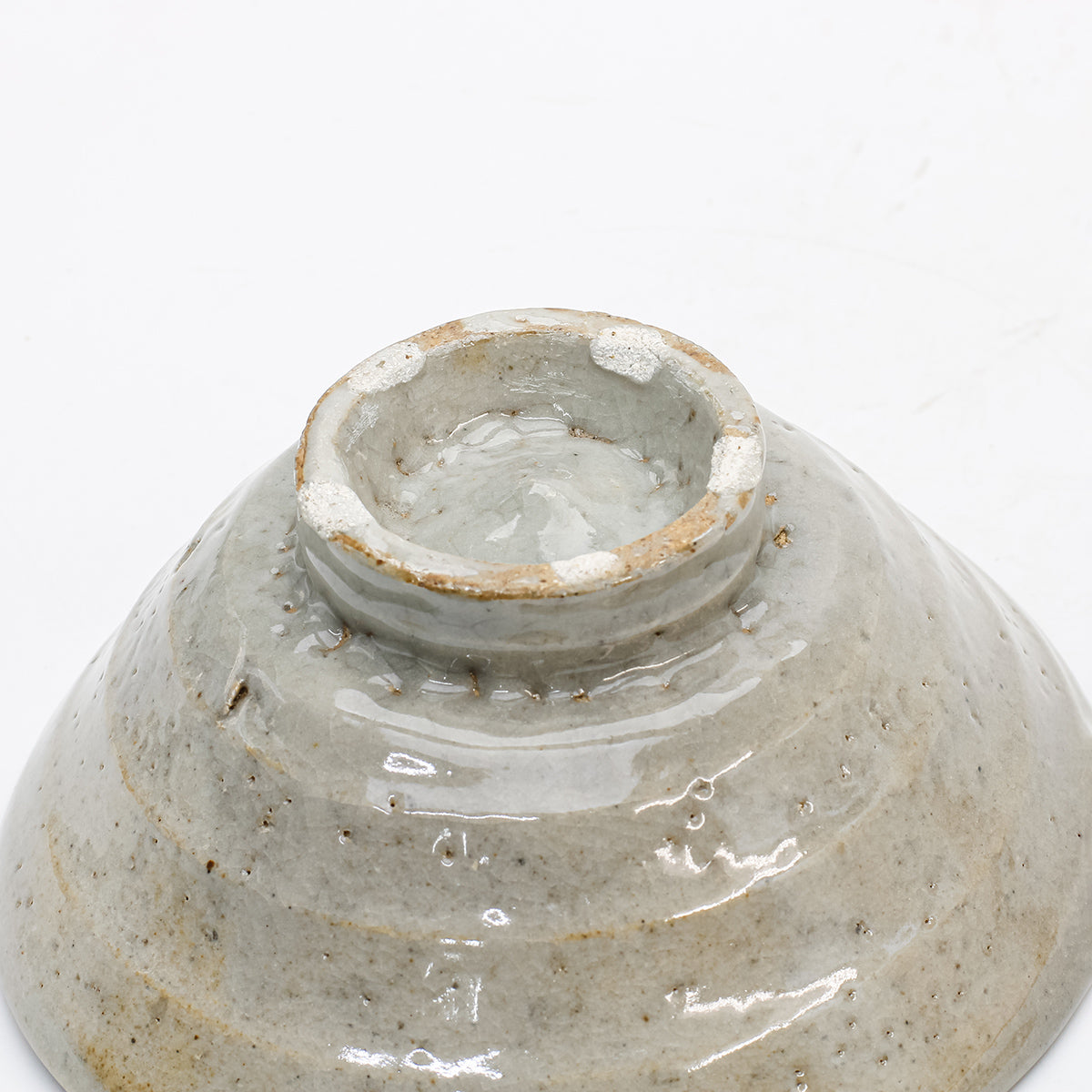 Tea Bowl