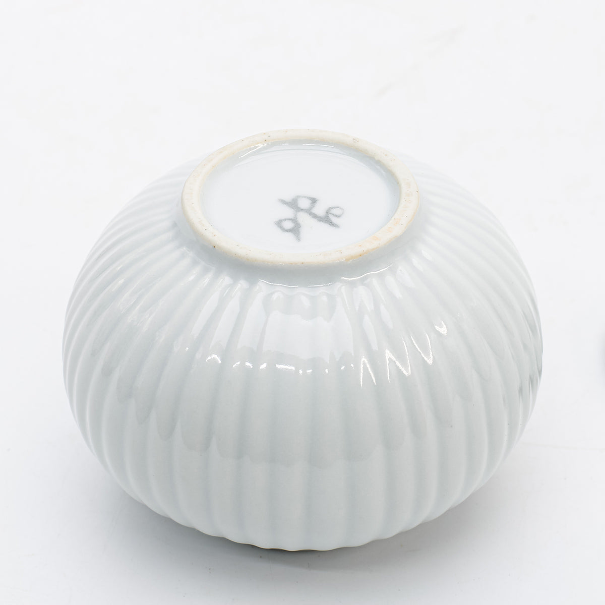 Tea Caddy