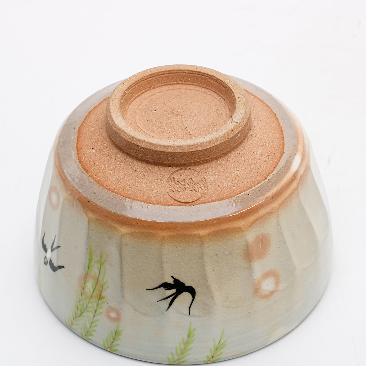 Tea Bowl