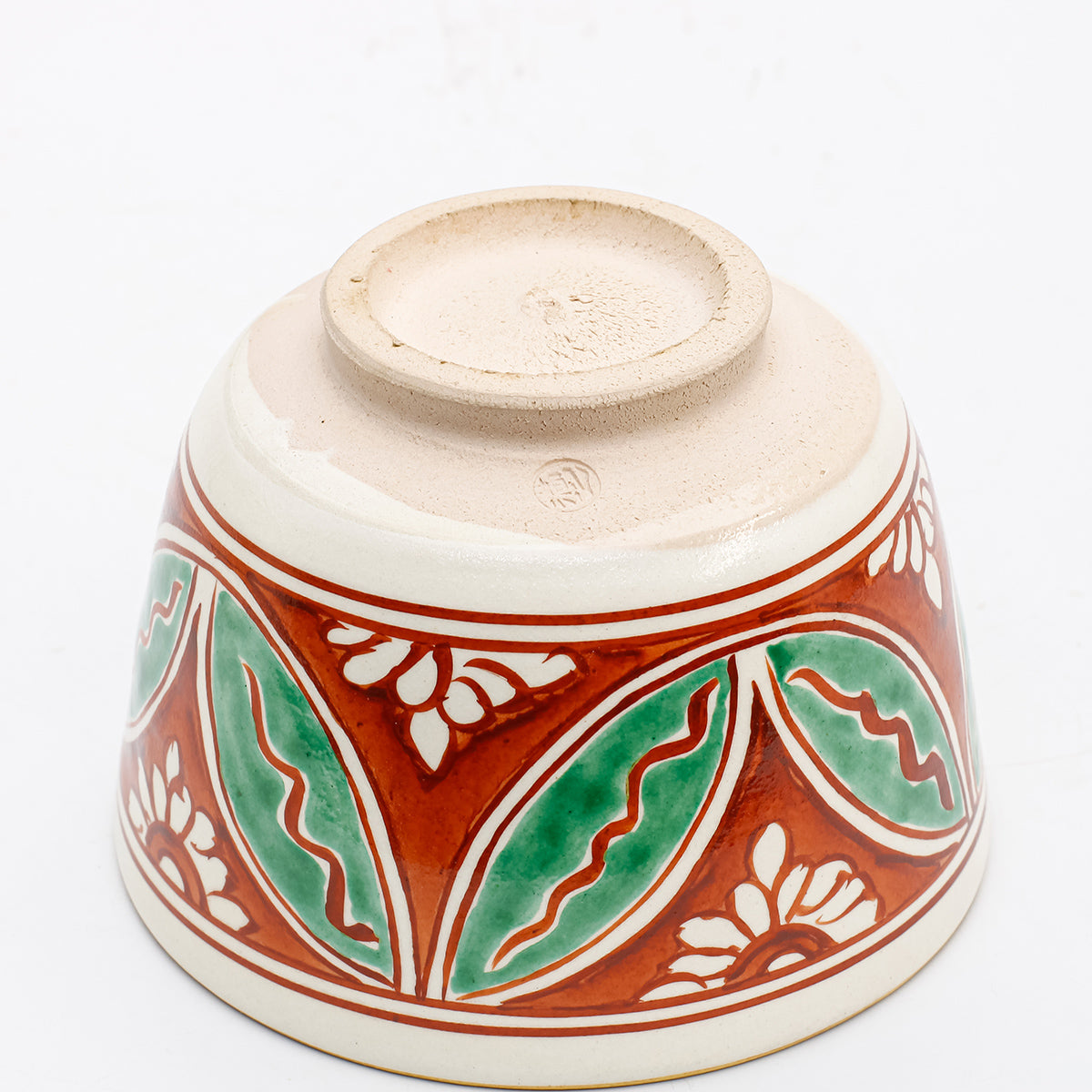 Tea Bowl