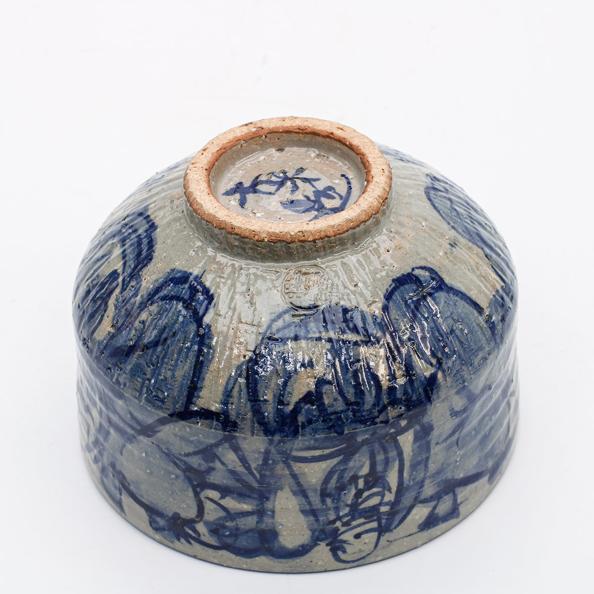 Tea Bowl
