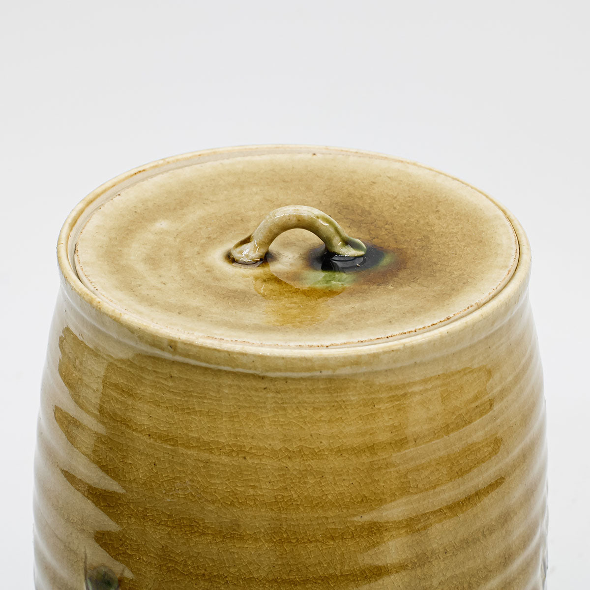 Jar