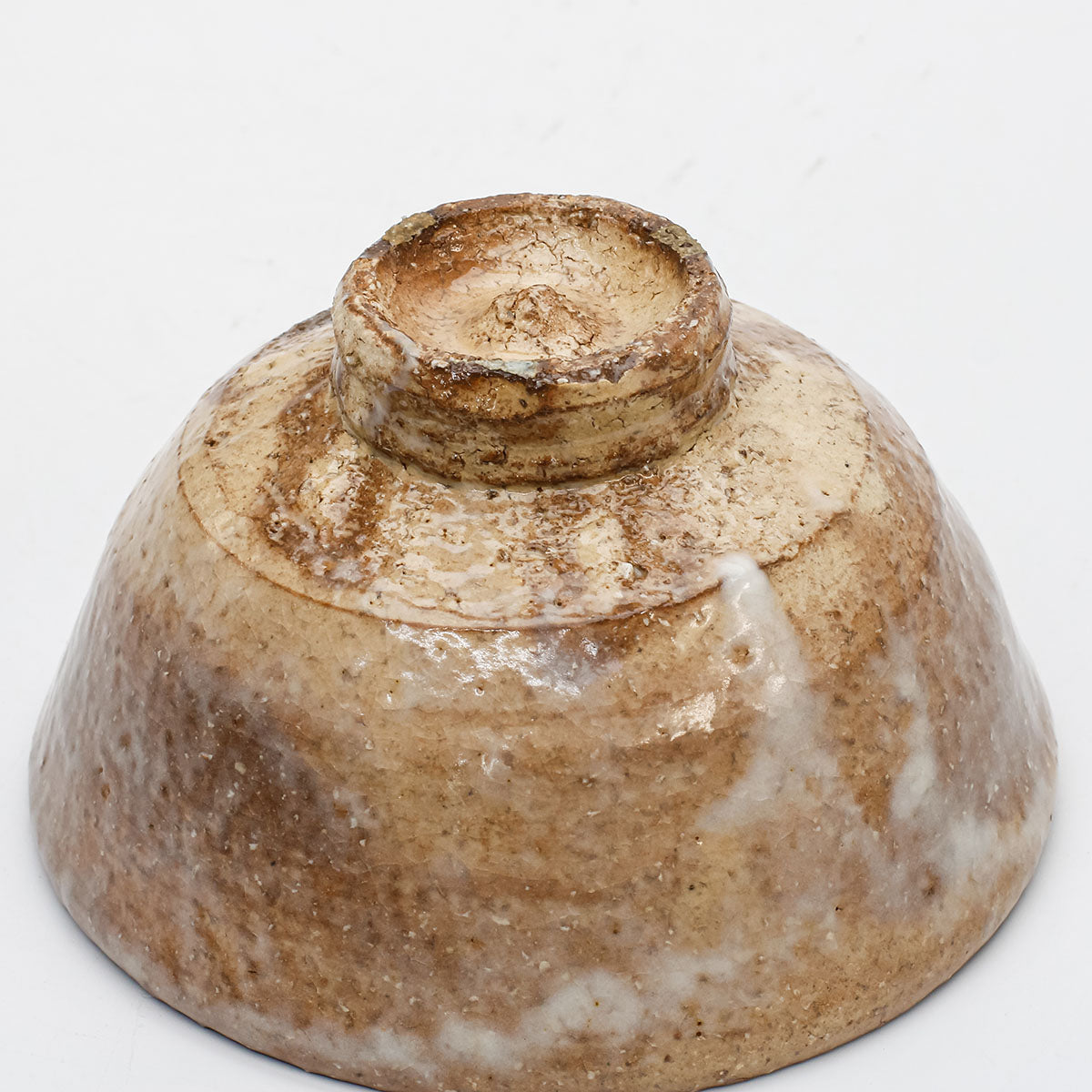 Tea Bowl