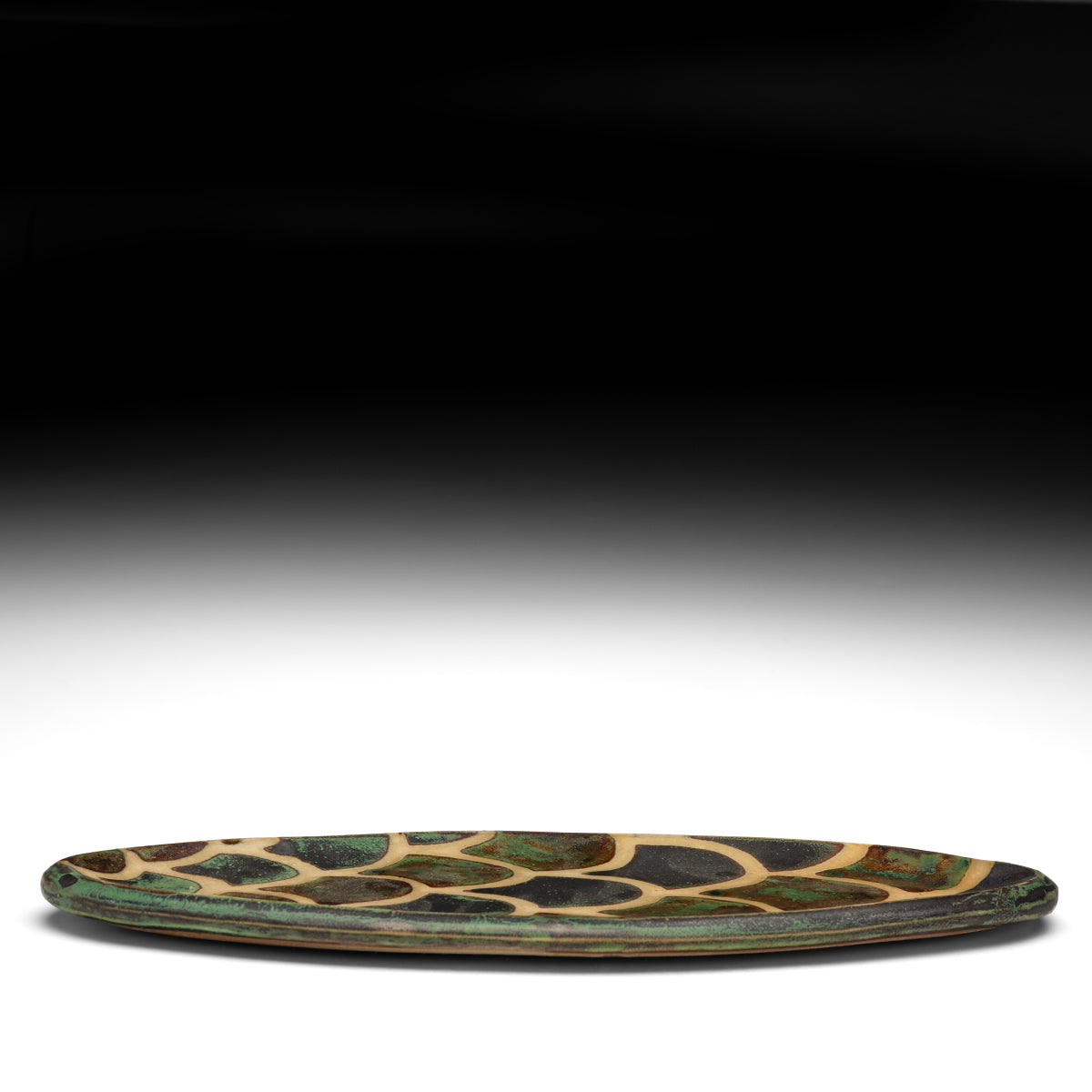Tray