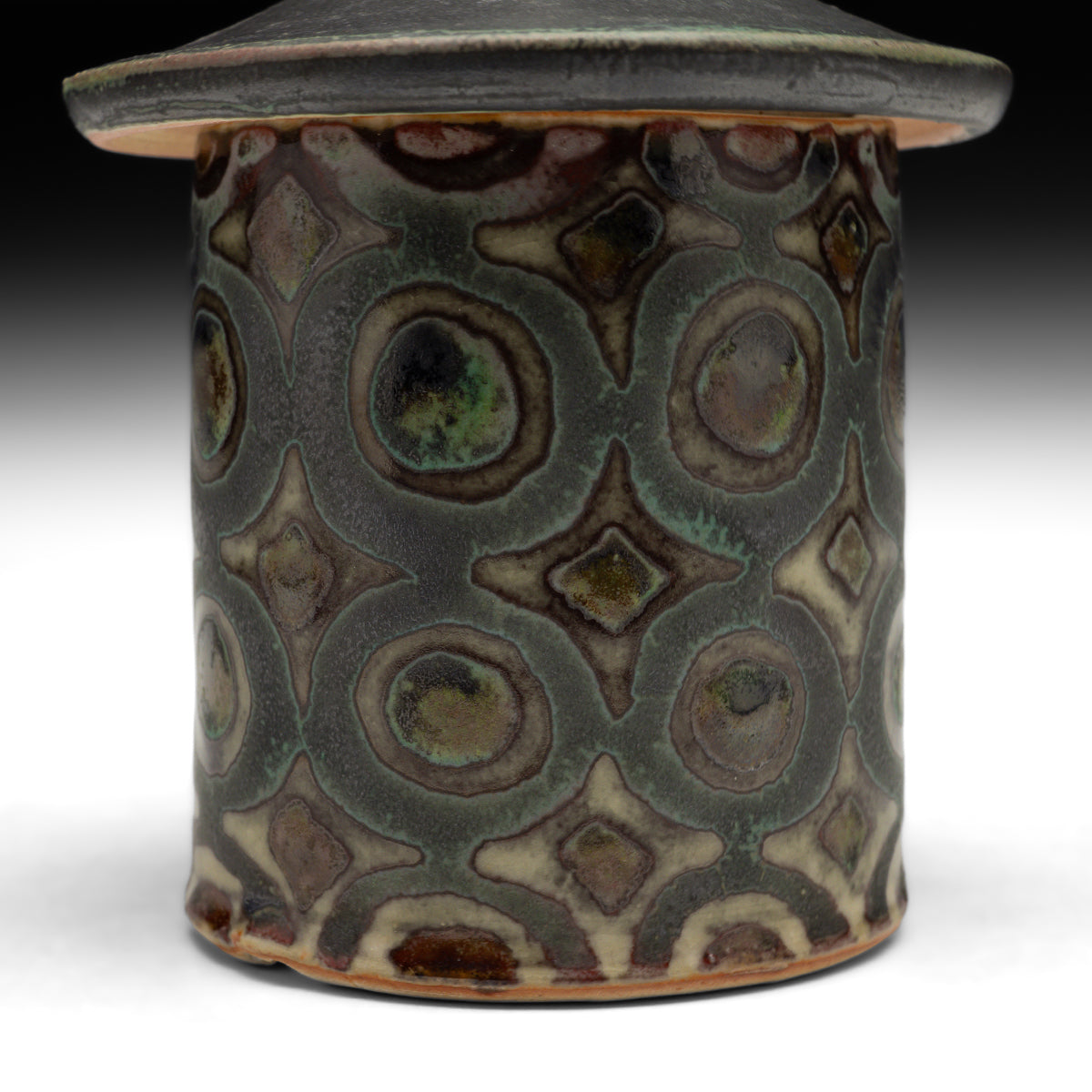 Jar