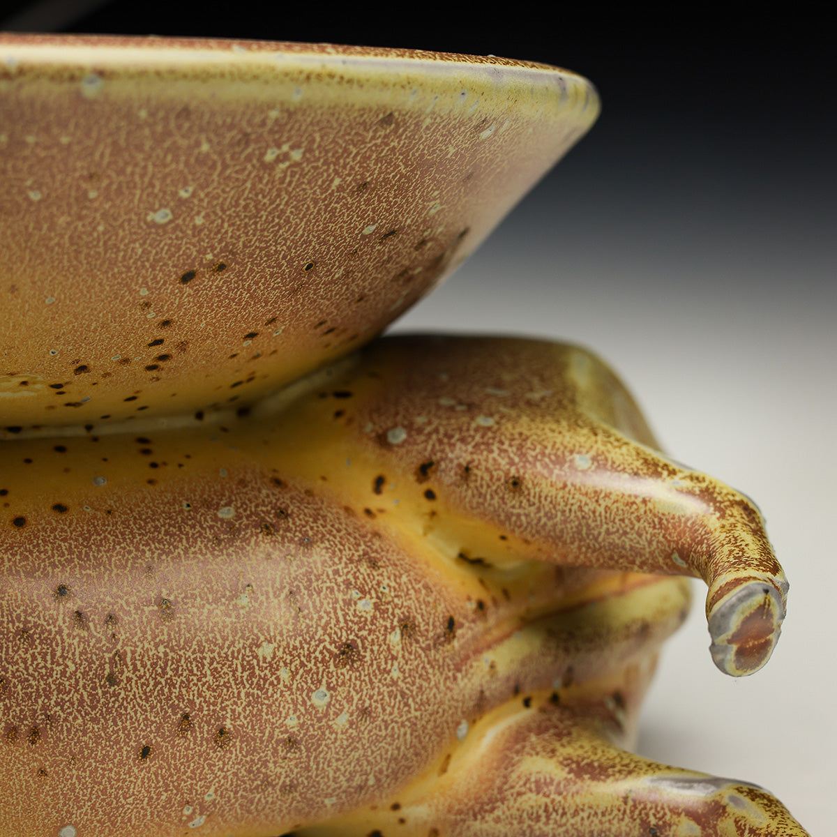 Elk Bowl